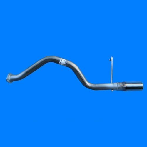 辻 鐵工所 テールパイプ　ムーヴ 055-146TP