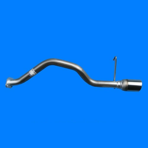 辻 鐵工所 テールパイプ　マックス 055-150TP