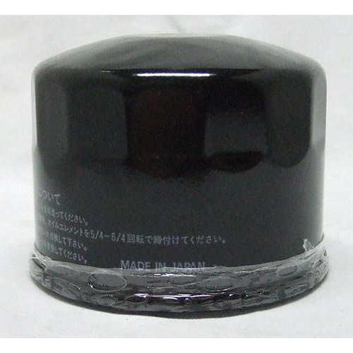 ニッパン　オイルエレメント　EOIS003