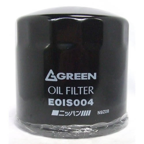 ニッパン　オイルエレメント　EOIS004