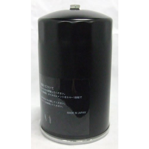 ニッパン　オイルエレメント　EOMB007