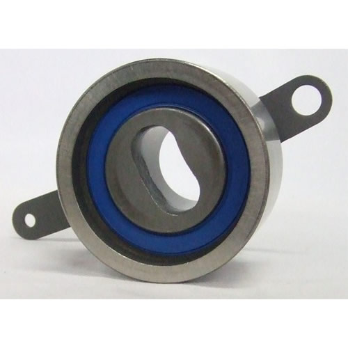 タイミングベルトテンショナー　ホンダ GT3503