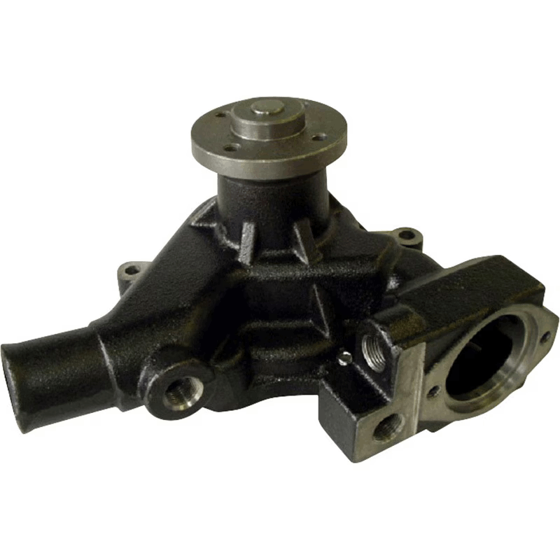 アサヒ ウォーターポンプ AA019